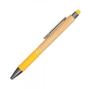BOLÍGRAFO SELETAR. personalizada